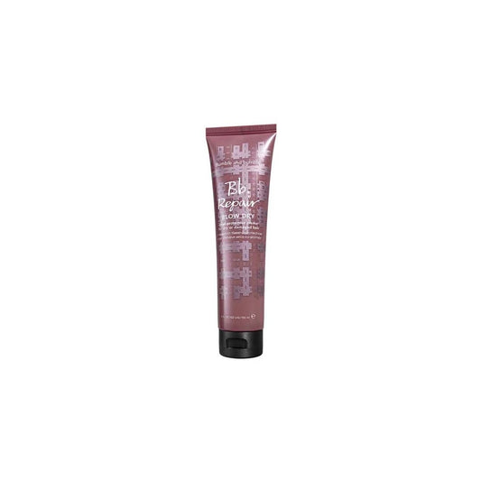 Repair Blow Dry