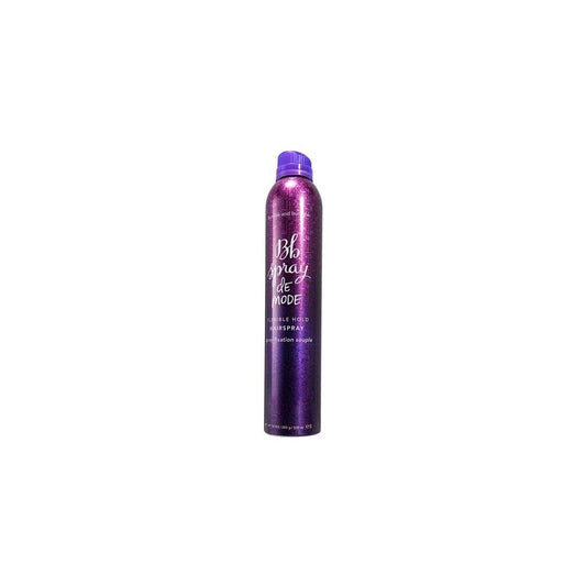 Spray de Mode Flexible Hold Hairspray
