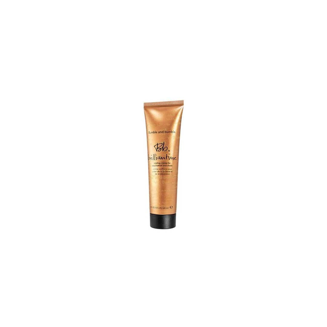 Brilliantine